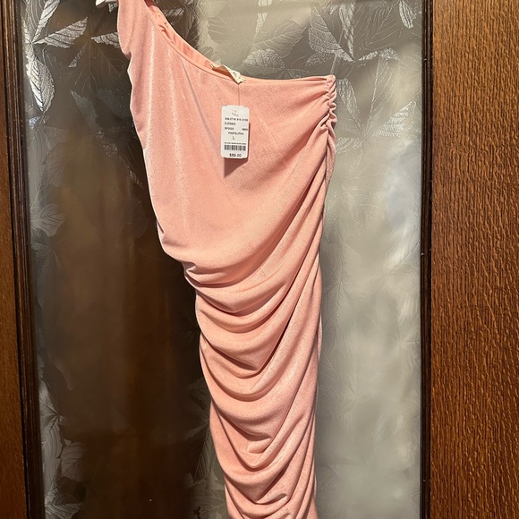 NWT - M Boutique Dress - Picture 5 of 8